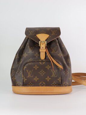 Louis Vuitton | Bags | Lv Non Authentic Backpack | Poshmark Louis Vuitton | Bags | Lv Non Authentic Backpack | Poshmark